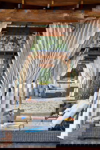  Accommodation Seattle