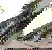 Sea Air Inn  Suites - Downtown Morro Bay - Accommodation Seattle