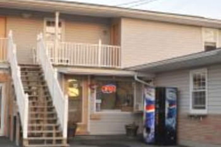 Dutch Motel Palmyra - thumb 5