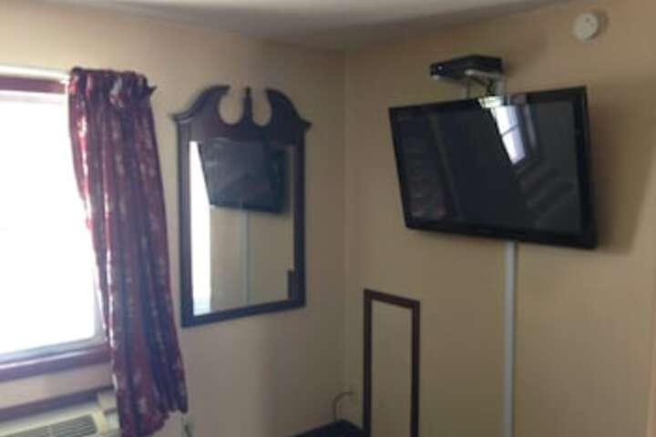 Dutch Motel Palmyra - thumb 7