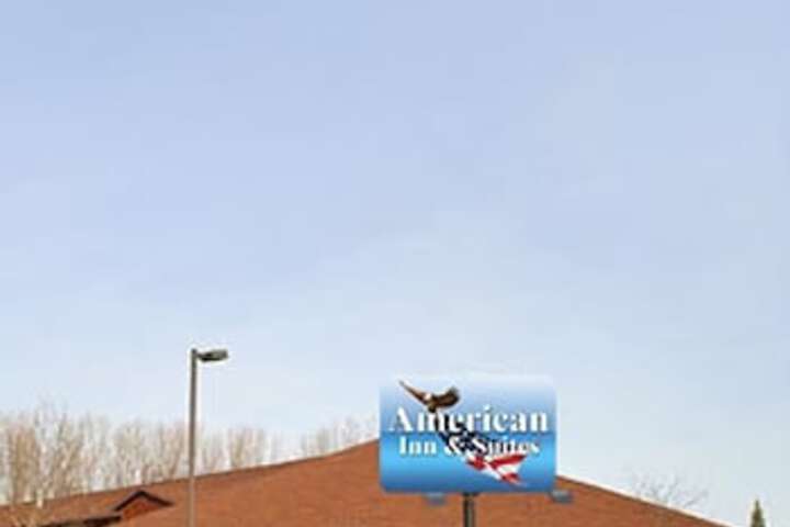 American Inn And Suites Ionia - thumb 3