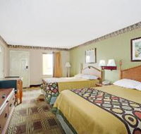 Red Carpet Inn  Suites Coming Soon - Accommodation Seattle