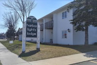 Book Cities Accommodation Vacations, Accommodation Seattle Accommodation Seattle