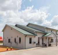 Ainsworth Inn - Accommodation Seattle