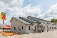 Avoca Ne Accommodation Seattle