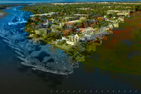 De Pere Wi Accommodation Seattle