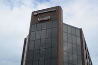 Best Western Plus Executive Residency Waterloo  Cedar Falls