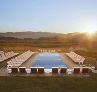 Carneros Resort and Spa - Accommodation Seattle