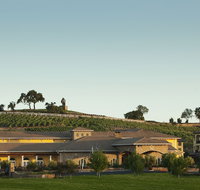 The Meritage Resort and Spa - Accommodation Seattle