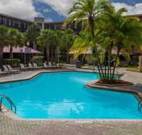 Staybridge Suites Orlando Royale Parc Suites an IHG Hotel - Accommodation Seattle