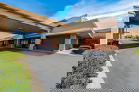 Book Cities Accommodation Vacations, Accommodation Seattle Accommodation Seattle