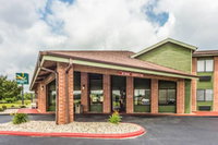 Book Cities Accommodation Vacations, Accommodation Seattle Accommodation Seattle