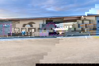 FairBridge Inn Express North Lima