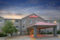Ramada Limited Bismarck Northeast