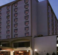 Radisson Hotel Bismarck - Accommodation Seattle