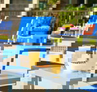 Sonesta ES Suites Ann Arbor - Accommodation Seattle