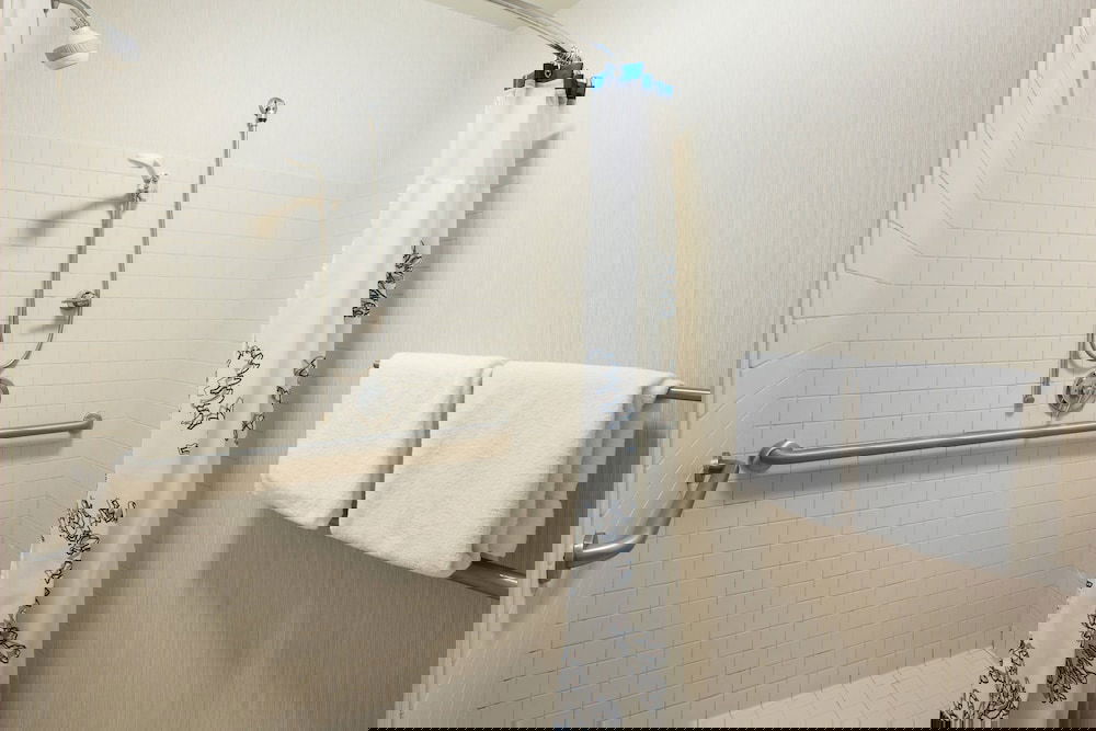 Residence Inn By Marriott Boston Marlborough - thumb 6