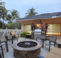 Residence Inn by Marriott West Palm Beach - Accommodation Seattle