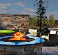 Residence Inn by Marriott Auburn - Accommodation Seattle