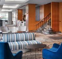 Residence Inn by Marriott Bethesda Downtown - Accommodation Seattle
