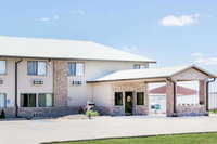 Book Cities Accommodation Vacations, Accommodation Seattle Accommodation Seattle