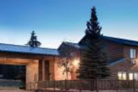 Super 8 West Yellowstone