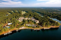 Greensboro Ga Accommodation Seattle