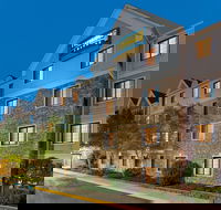 Staybridge Suites Allentown Bethlehem Airport an IHG Hotel - Accommodation Seattle