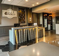 Hotel Indigo Birmingham Five Points S - UAB, an IHG Hotel - Accommodation Seattle