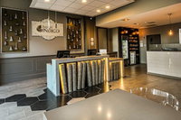  Accommodation Seattle