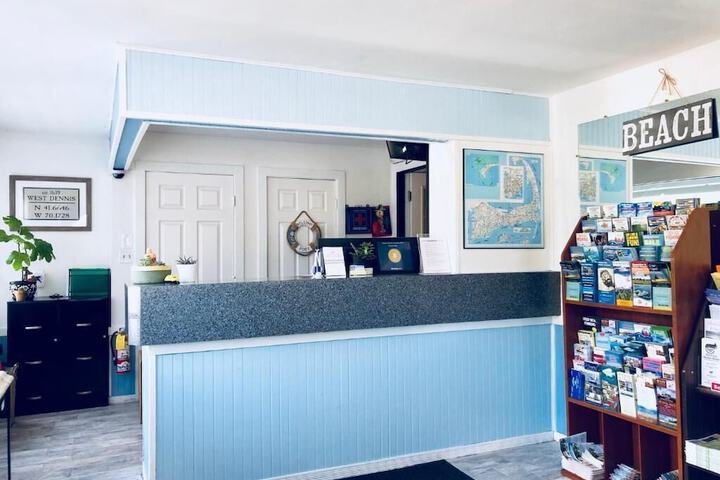 GuestLodge - thumb 5