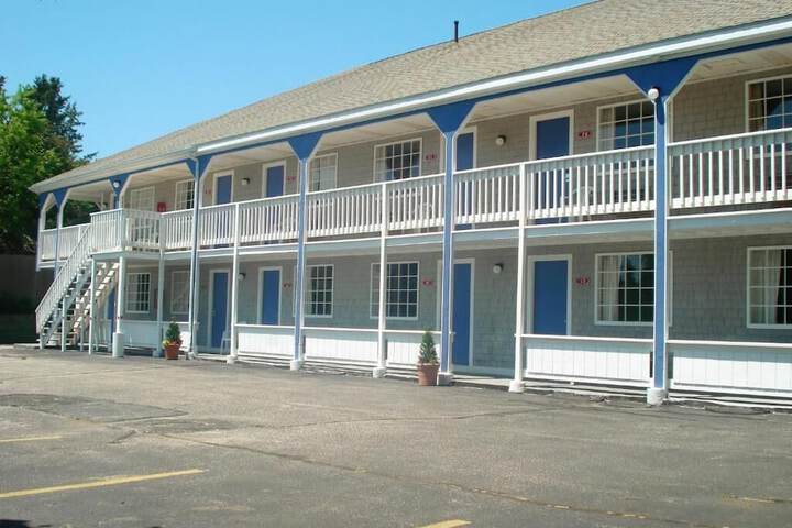 GuestLodge - thumb 1