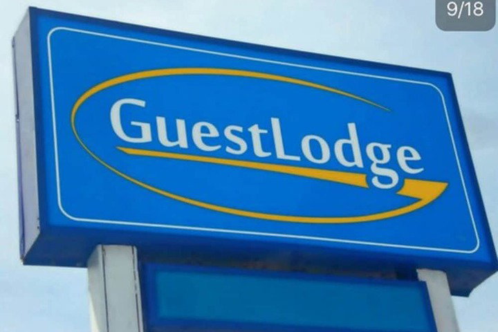 GuestLodge - thumb 2