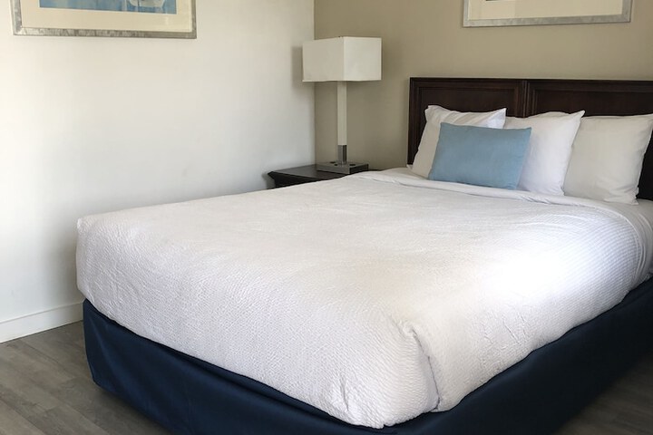 GuestLodge - thumb 7