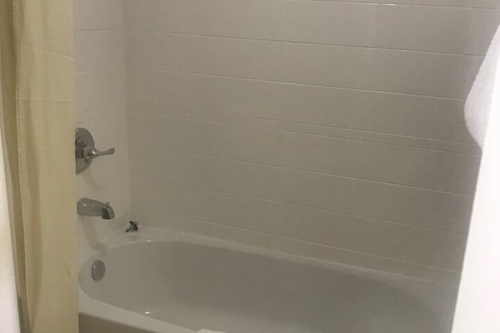 Navasota Inn - thumb 5