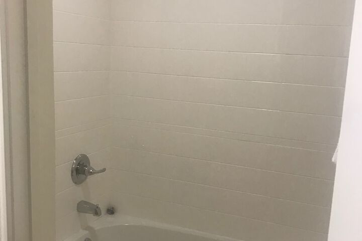 Navasota Inn - thumb 4