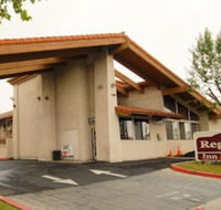 Regency Inn And Suites - Accommodation Seattle