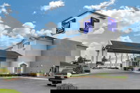 Book Cities Accommodation Vacations, Accommodation Seattle Accommodation Seattle