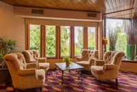 Book Cities Accommodation Vacations, Accommodation Seattle Accommodation Seattle