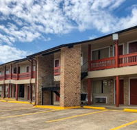 Quality Inn - Accommodation Seattle