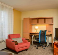 TownePlace Suites by Marriott Fort Meade National Business Park - Accommodation Seattle