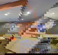 Towneplace Suites By Marriott Streetsboro - Accommodation Seattle