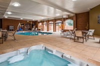 Book Cities Accommodation Vacations, Accommodation Seattle Accommodation Seattle