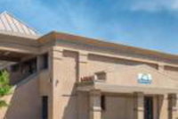 Book Cities Accommodation Vacations, Accommodation Seattle Accommodation Seattle