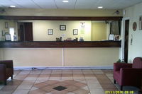 Columbus Ga Accommodation Seattle