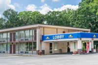 Hurricane Mills Tn Accommodation Seattle