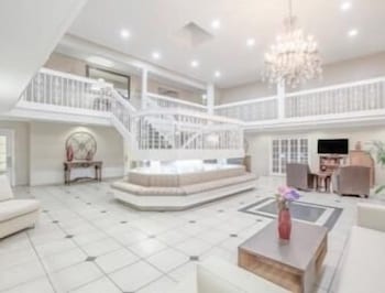 Super 8 By Wyndham New Iberia - thumb 3