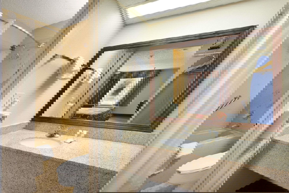 Super 8 By Wyndham New Iberia - thumb 4