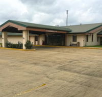 Americas Best Value Inn and Suites Aberdeen - Accommodation Seattle