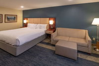 Book Cities Accommodation Vacations, Accommodation Seattle Accommodation Seattle